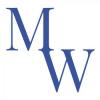 Photo for Attorney Mike Wallace