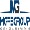 Photo for Premier SEO Agency