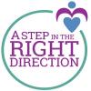 Photo for A Step In The Right Direction