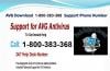 Photo for Don’t Take Stress Call 1-800-383-368 AVG Antivirus Support Number Australia