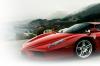 Photo for Find New Auto Insurance with Ease with Auto Insurance Brokers