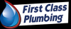 Photo for First Class Plumbing, Inc