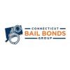 Photo for Connecticut Bail Bonds Group