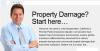 Photo for Priority Adjusters Inc