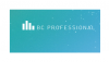 Photo for BC PROFESSIONAL