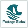 Photo for Software & Application developers