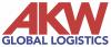 Photo for AKW Global Logistics Ltd