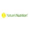 Photo for Nature's Nutrition