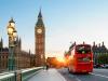 Photo for London Vacation Package
