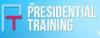 Photo for Presidential Training Inc.