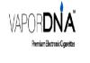 Photo for VaporDNA