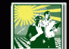 Photo for Solar  Farm Development Consulting