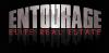 Photo for Entourage Elite Real Estate