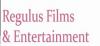 Photo for Regulus Films & Entertainment