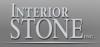 Photo for Interior Stone, Inc.