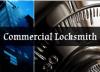 Photo for 24-7 Parma Locksmith