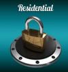 Photo for Lorain Locksmith Security