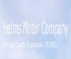 Photo for Helms Motor Company