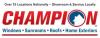 Photo for Champion Windows