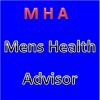 Photo for Mens Health Advisor