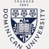 Photo for Dominican University Graduate School of Library & Information Science