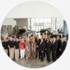 Photo for Mercedes-Benz of Dothan