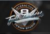 Photo for Full Throttle Interactive and Design, Inc.