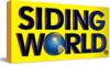 Photo for Siding World