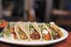Photo for Pampa Grill and Market