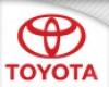 Photo for New Rochelle Toyota