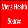 Photo for Mens Health Source
