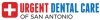 Photo for Urgent Dental Care