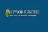 Photo for Polywood Furniture