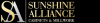 Photo for Sunshine Alliance Cabinets & Millwork Inc.