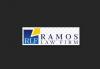 Photo for Ramos Law Firm