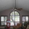Photo for Real Window Solutions