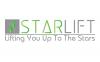 Photo for StarLift LLC