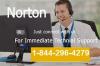 Photo for Norton Setup - Login | Manage, Download or Setup an Account to Install
