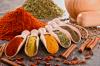 Photo for Seasoning Market – Size, Share, Outlook, and Opportunity Analysis, 2018 – 2025
