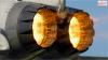 Photo for High Temperature Elastomers Market by Type, Application & End-Users Analysis Report 2024