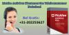 Photo for McAfee Helpdesk Telefoonnummer +31-202253627
