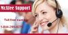 Photo for McAfee activate | McAfee Toll Free 1-844-296-4279