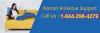 Photo for www norton com/setup | norton com/setup | Norton Toll Free Number