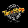 Photo for Taco Shop Tyler