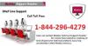 Photo for McAfee® Activation - Antivirus Software and Internet Security For Your PC