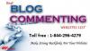 Photo for Best Free Dofollow Blog Commenting Sites