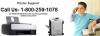 Photo for Contact hp - HP Printers Support