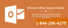 Photo for Contact us- Microsoft Support