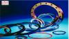 Photo for Performance Elastomers Market worth in USD million by 2024