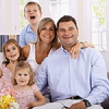 Photo for Nationwide Insurance: John Harold Webb